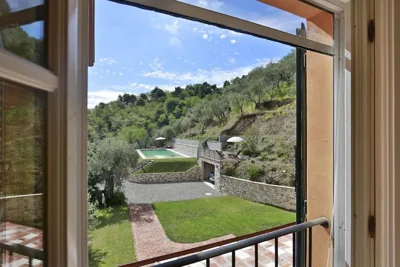Santo Stefano 10 by Salogi Villas – Fotos 4