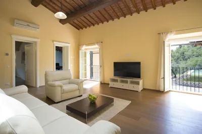 Santo Stefano 10 by Salogi Villas – Fotos 6