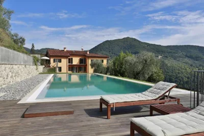 Santo Stefano 10 by Salogi Villas – Fotos 7