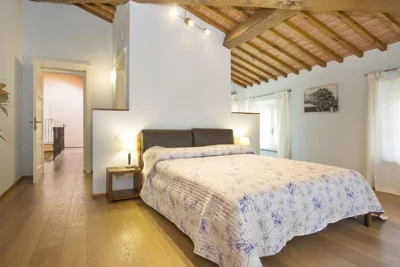 Santo Stefano 10 by Salogi Villas – Fotos 8