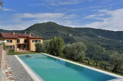 Santo Stefano 10 by Salogi Villas – Fotos 9