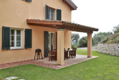 Santo Stefano 10 by Salogi Villas – Fotos 14