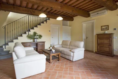 Santo Stefano 10 by Salogi Villas – Fotos 15