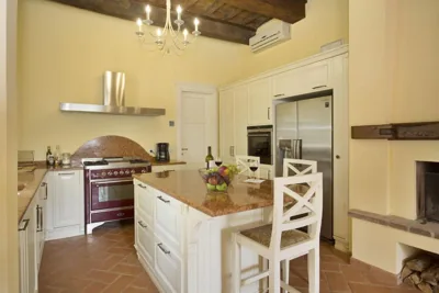 Santo Stefano 10 by Salogi Villas – Fotos 16